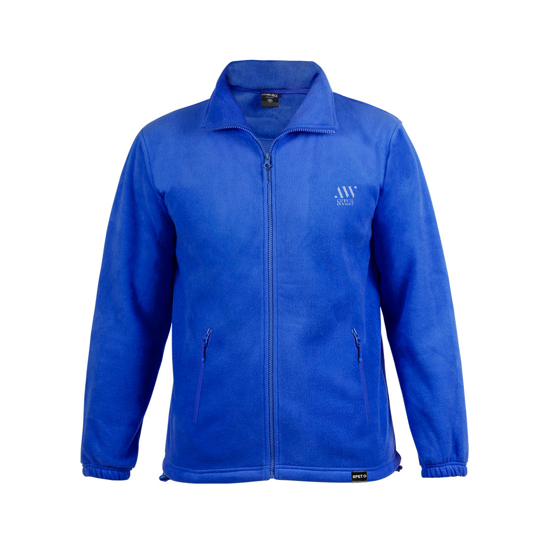 Veste Polaire Diston