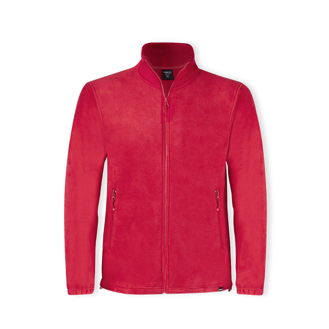 Veste Polaire Diston