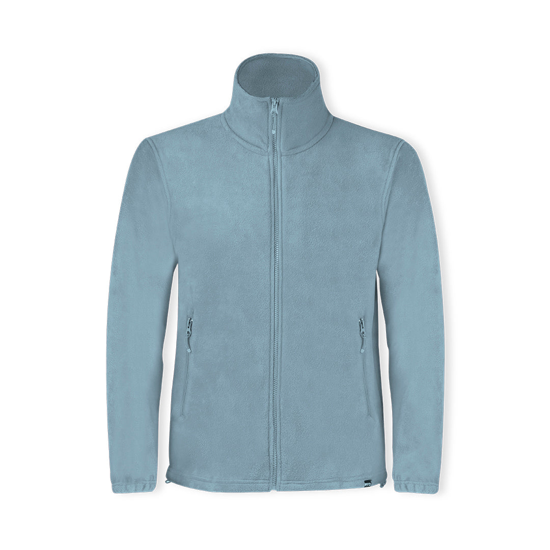 Veste Polaire Diston