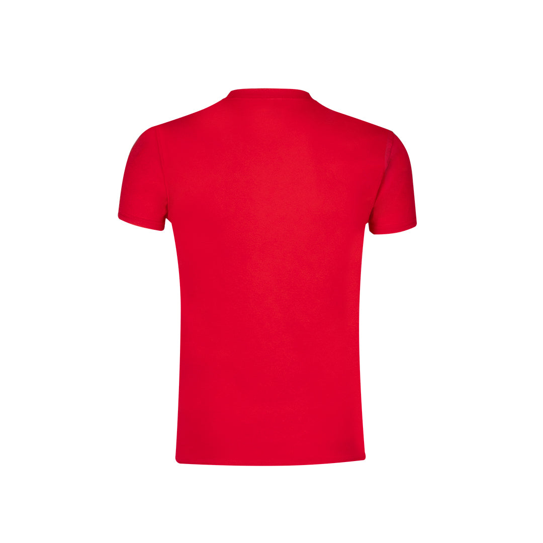 T-Shirt Adulte Original 100% Coton 145 g/ m2