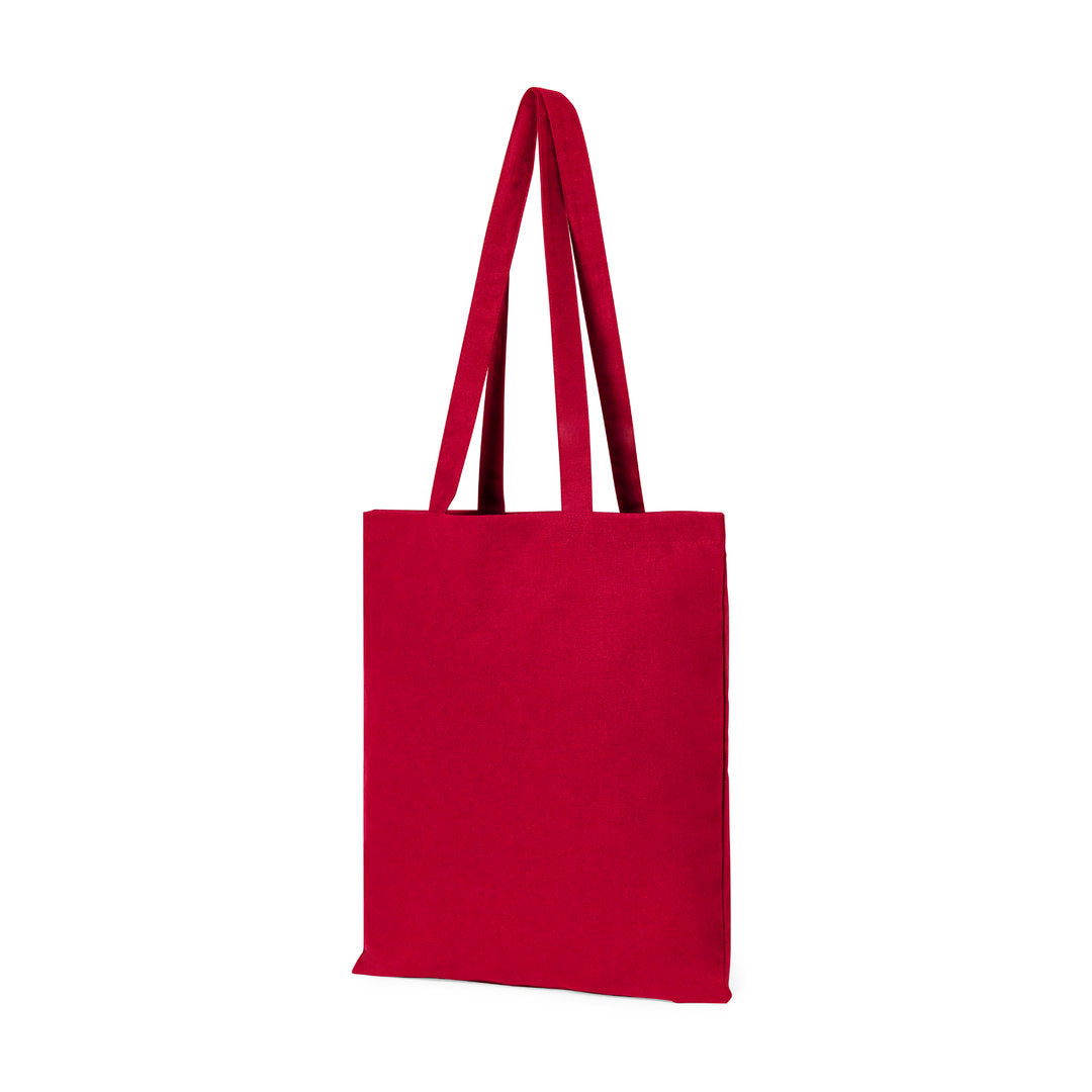 Sac Tote Bag Kaiba