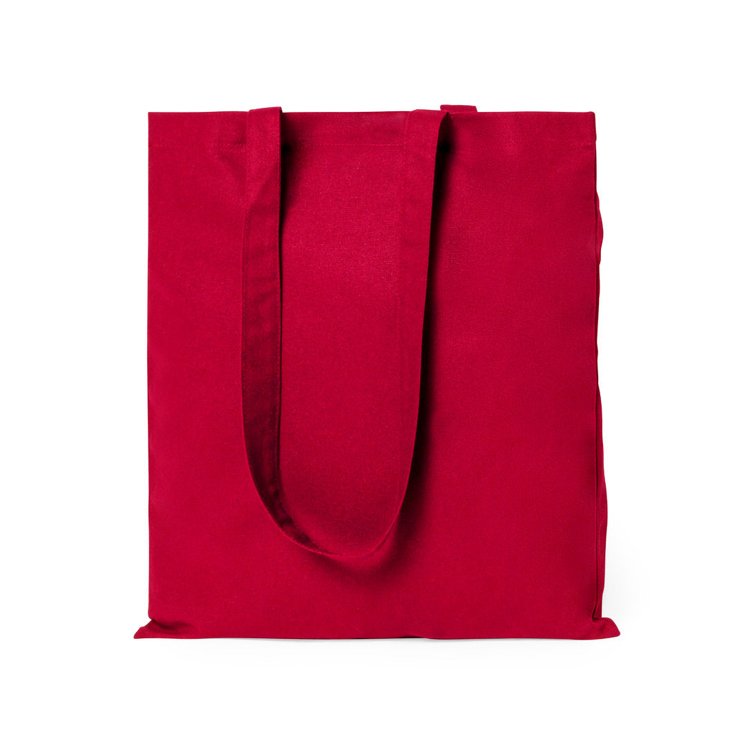 Sac Tote Bag Kaiba