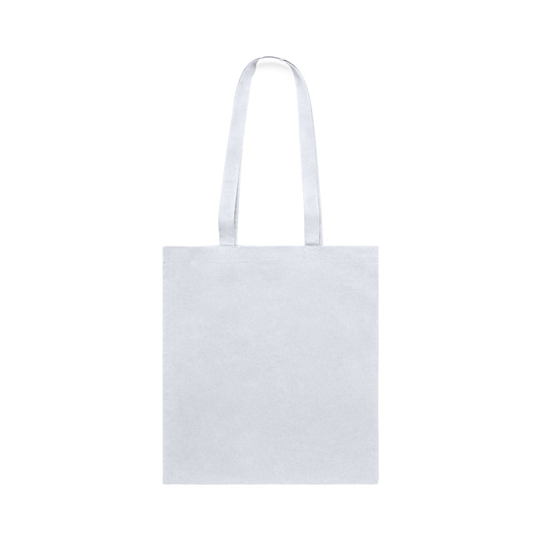 Sac Tote Bag Kaiba