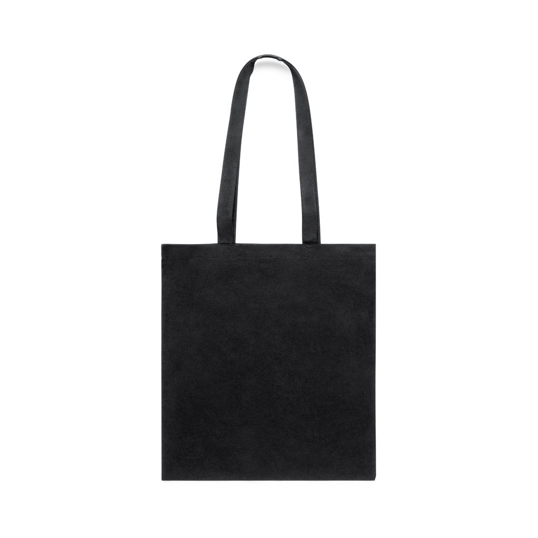 Sac Tote Bag Kaiba
