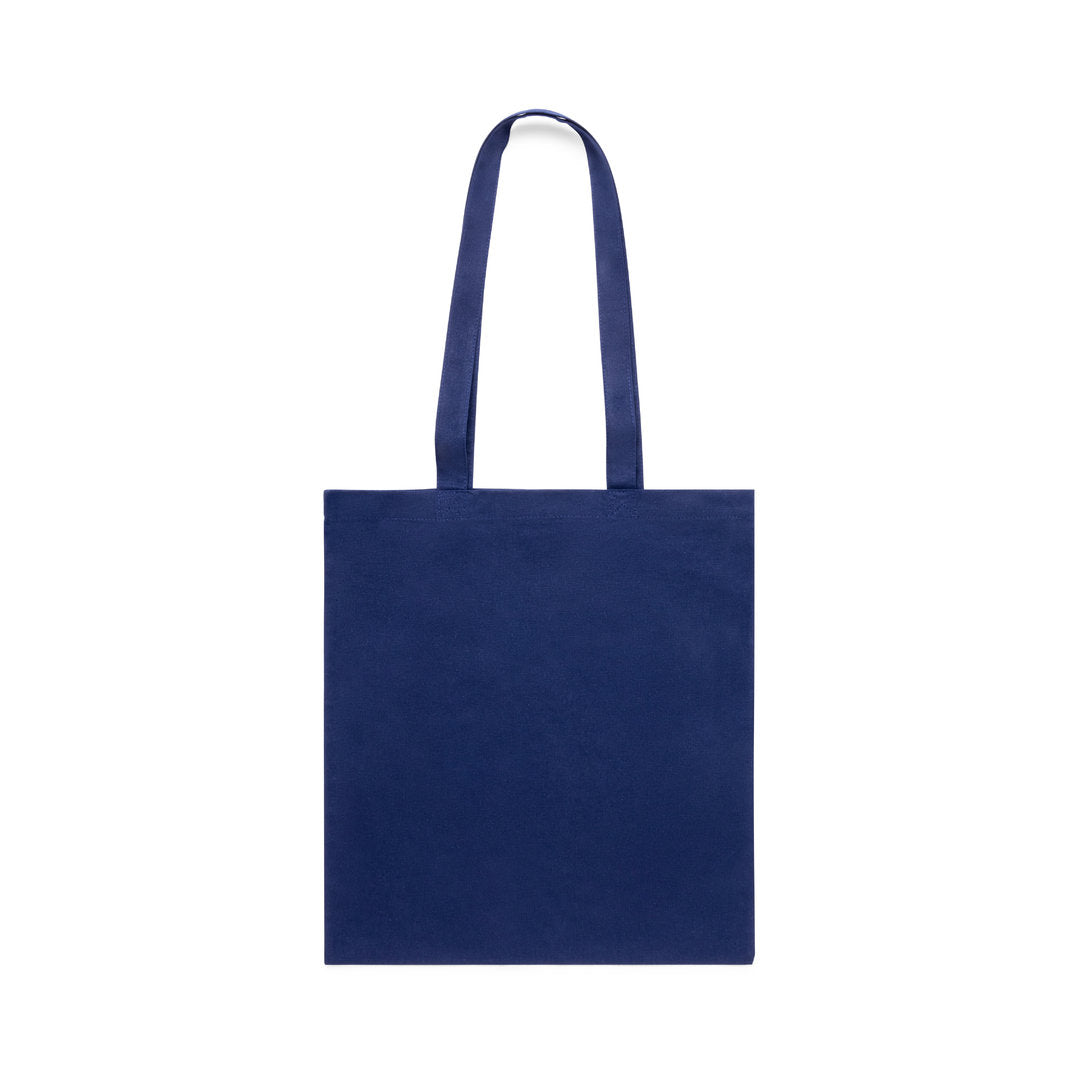 Sac Tote Bag Kaiba