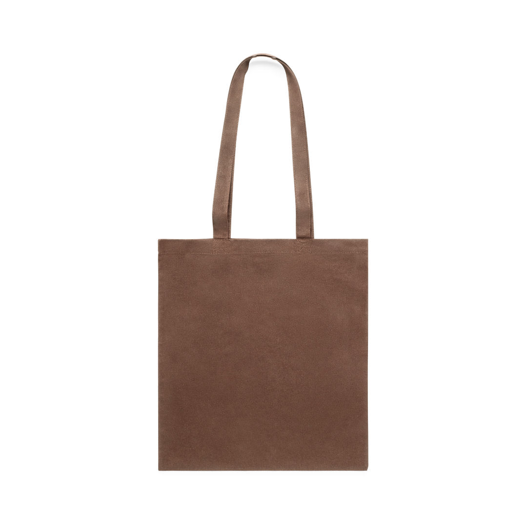 Sac Tote Bag Kaiba