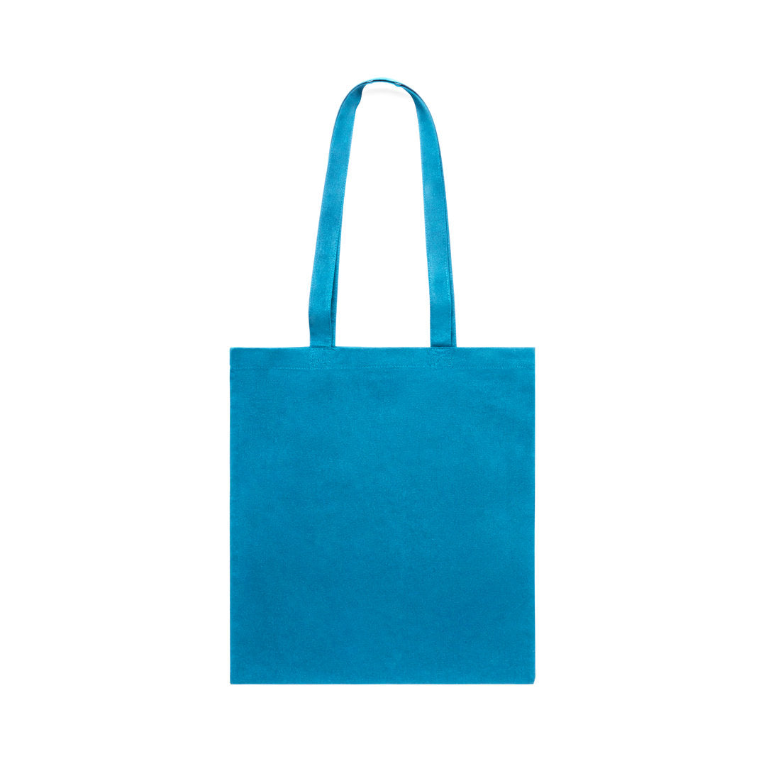 Sac Tote Bag Kaiba