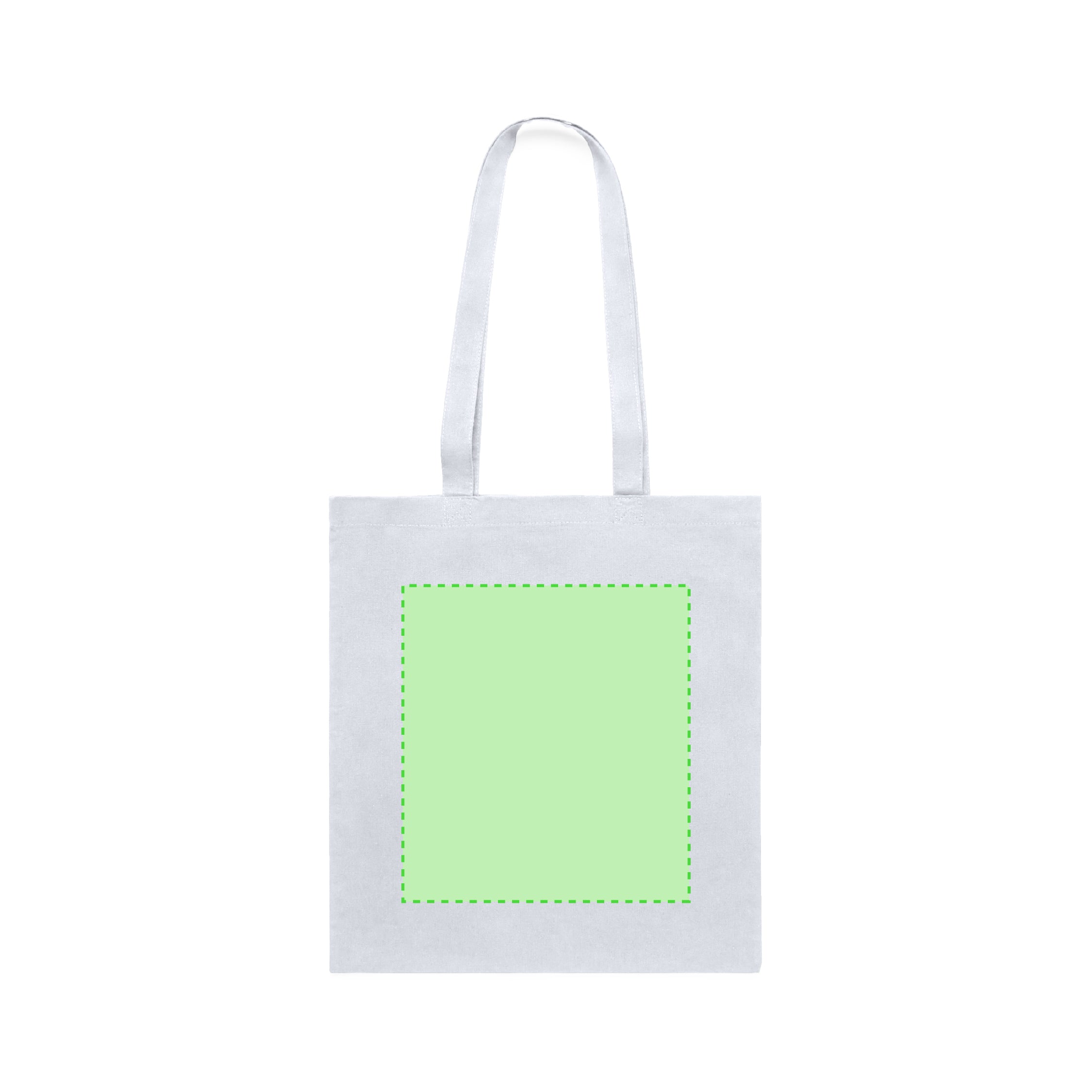 Sac Tote Bag Kaiba