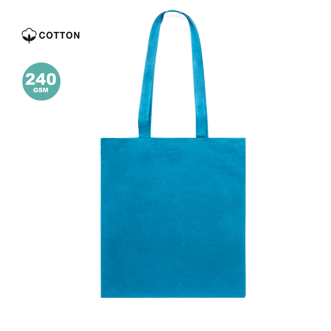 Sac Tote Bag Xental