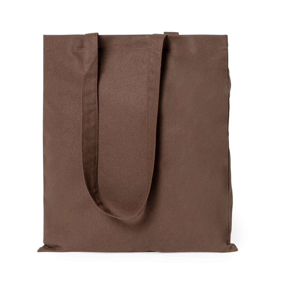 Sac Tote Bag Xental