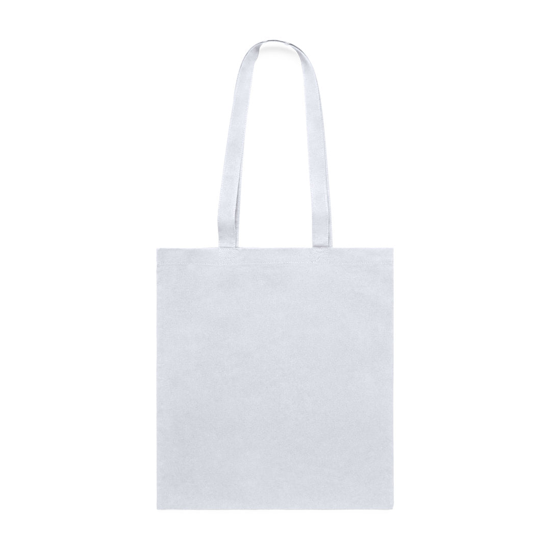 Sac Tote Bag Xental