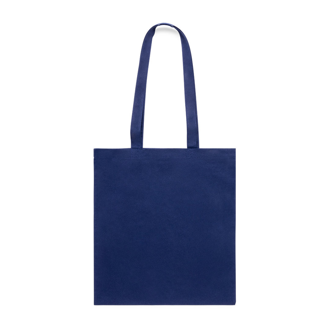 Sac Tote Bag Xental