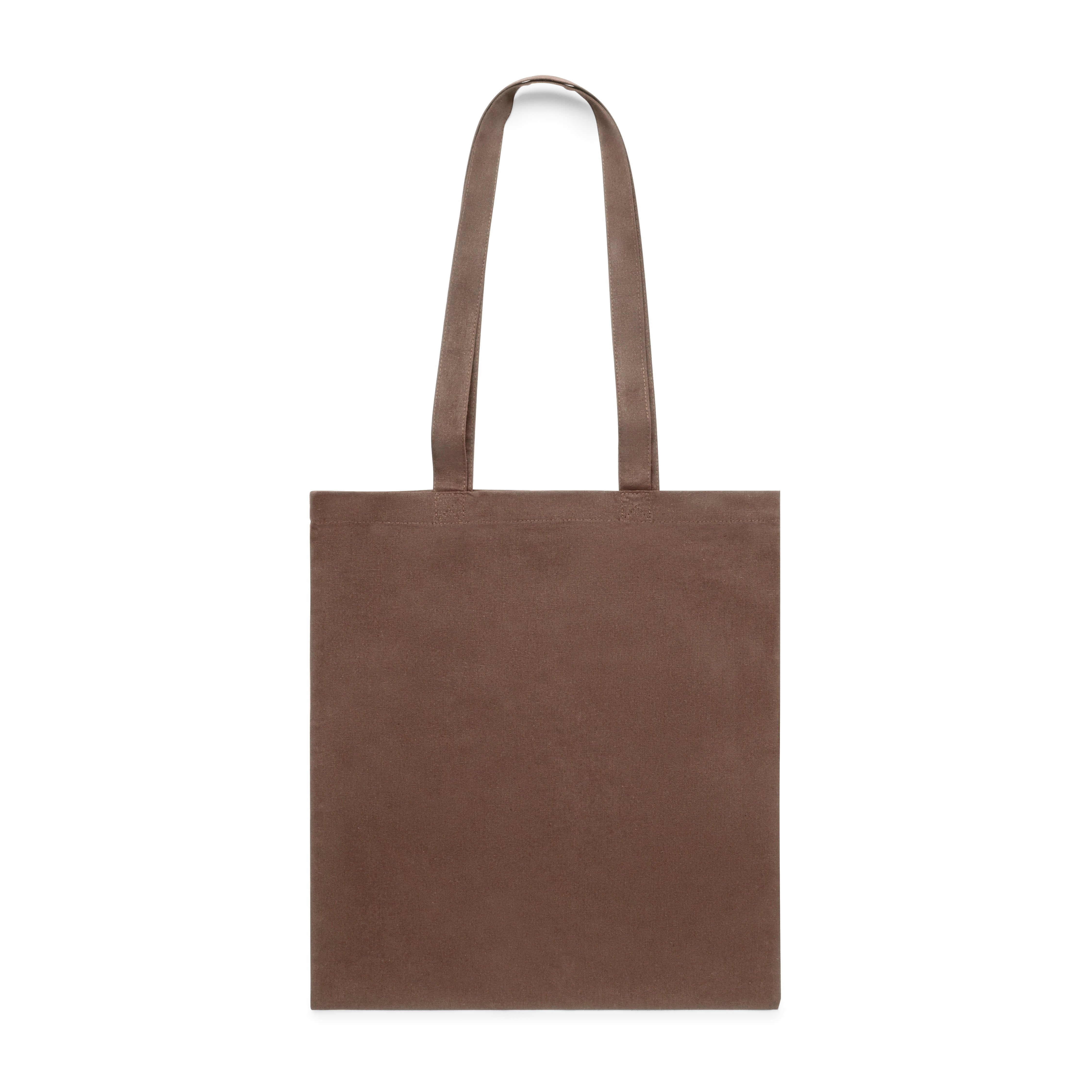 Sac Tote Bag Xental