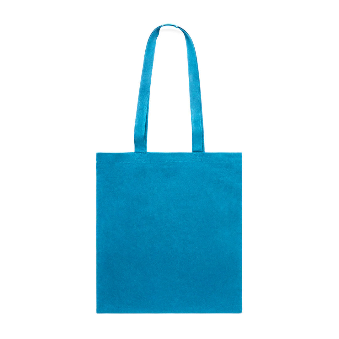 Sac Tote Bag Xental