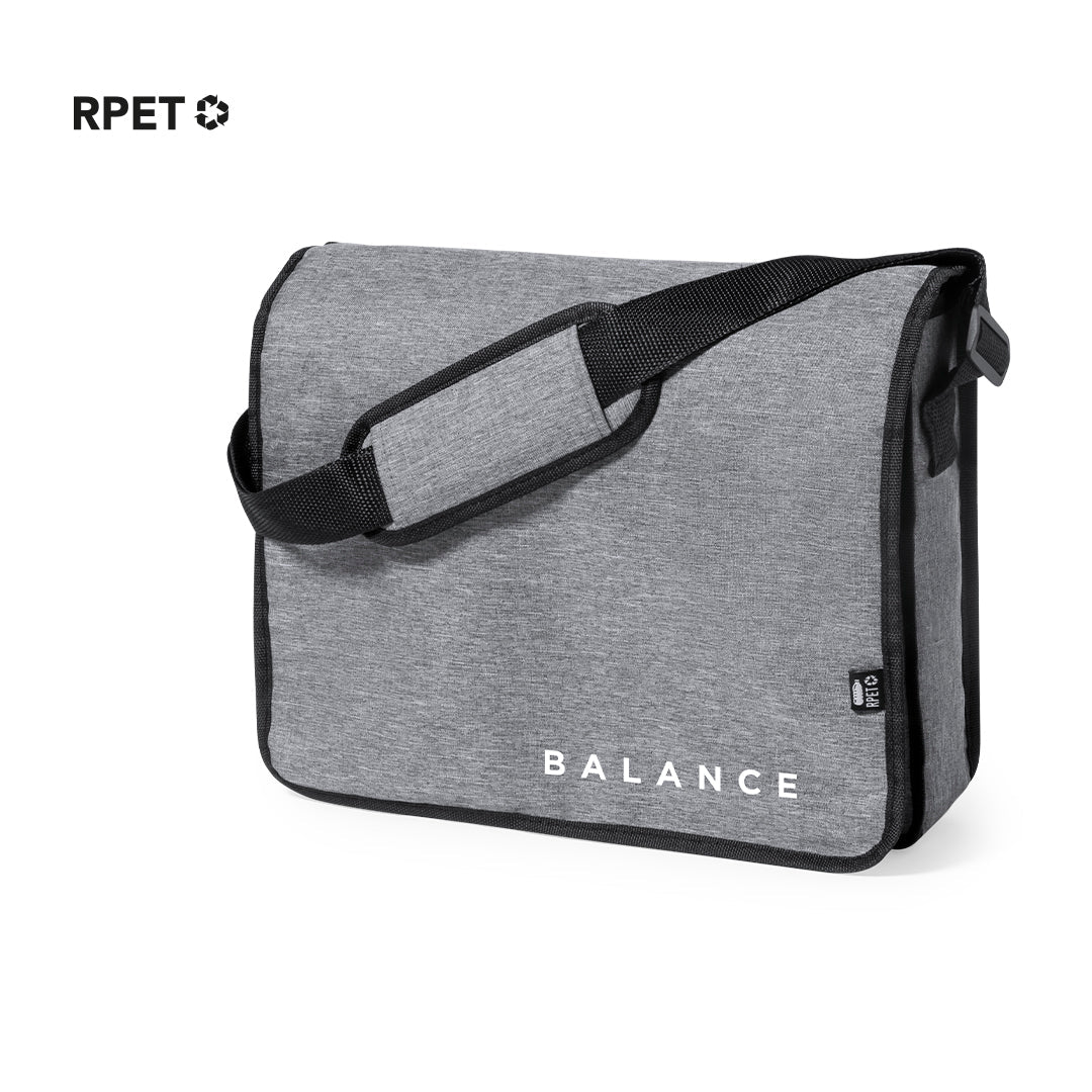 Sac à Bandelière Bandolera Lourdel