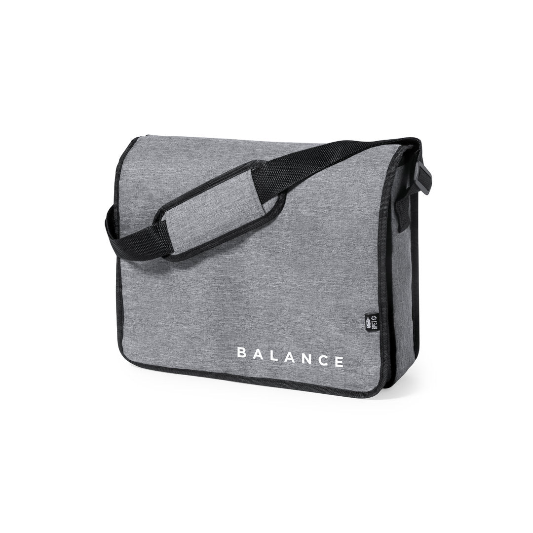 Sac à Bandelière Bandolera Lourdel