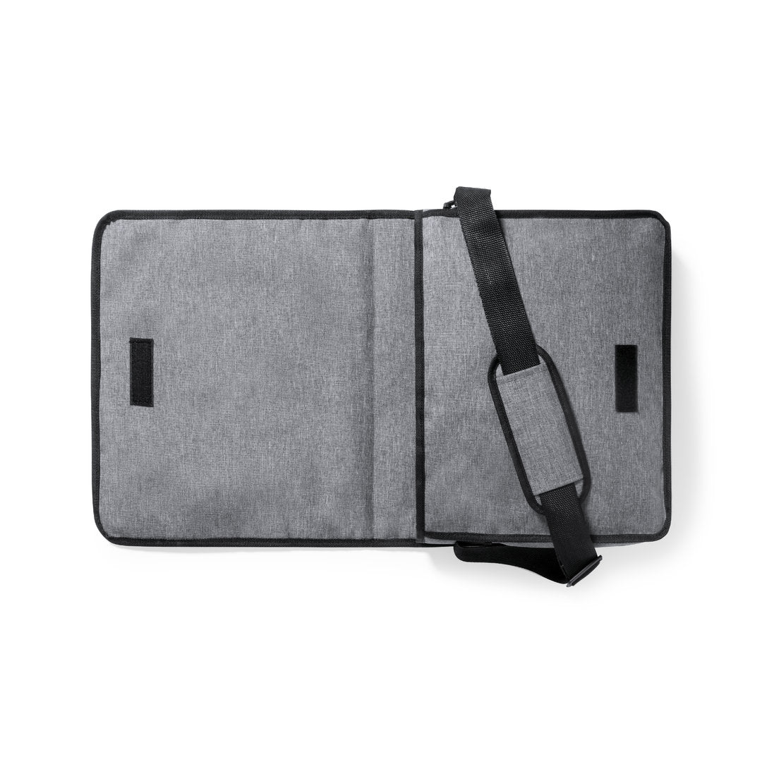 Sac à Bandelière Bandolera Lourdel