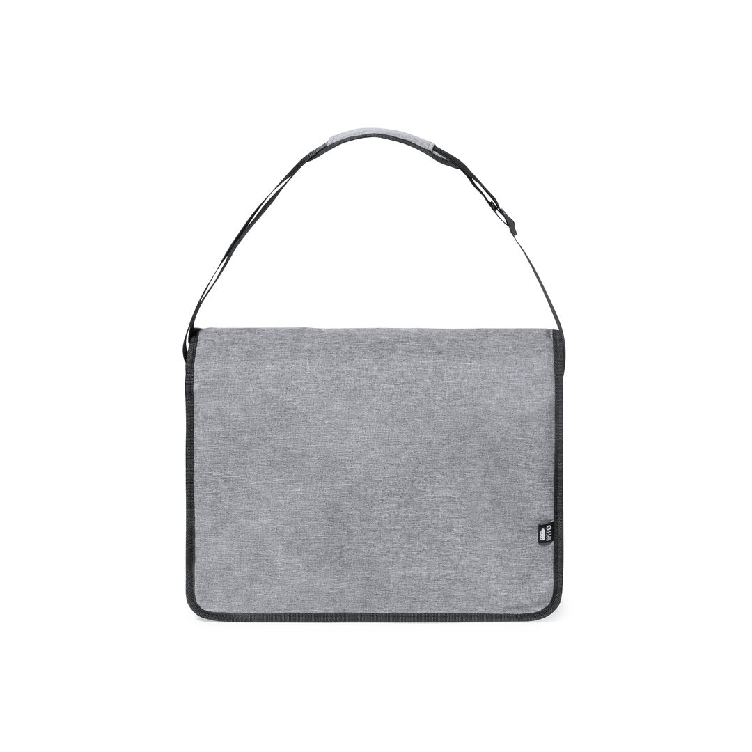 Sac à Bandelière Bandolera Lourdel