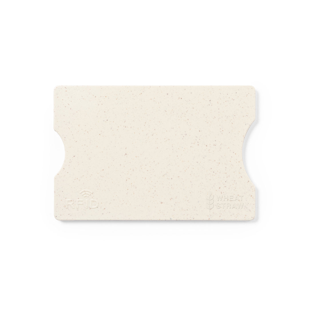 Porte-Cartes Buguet