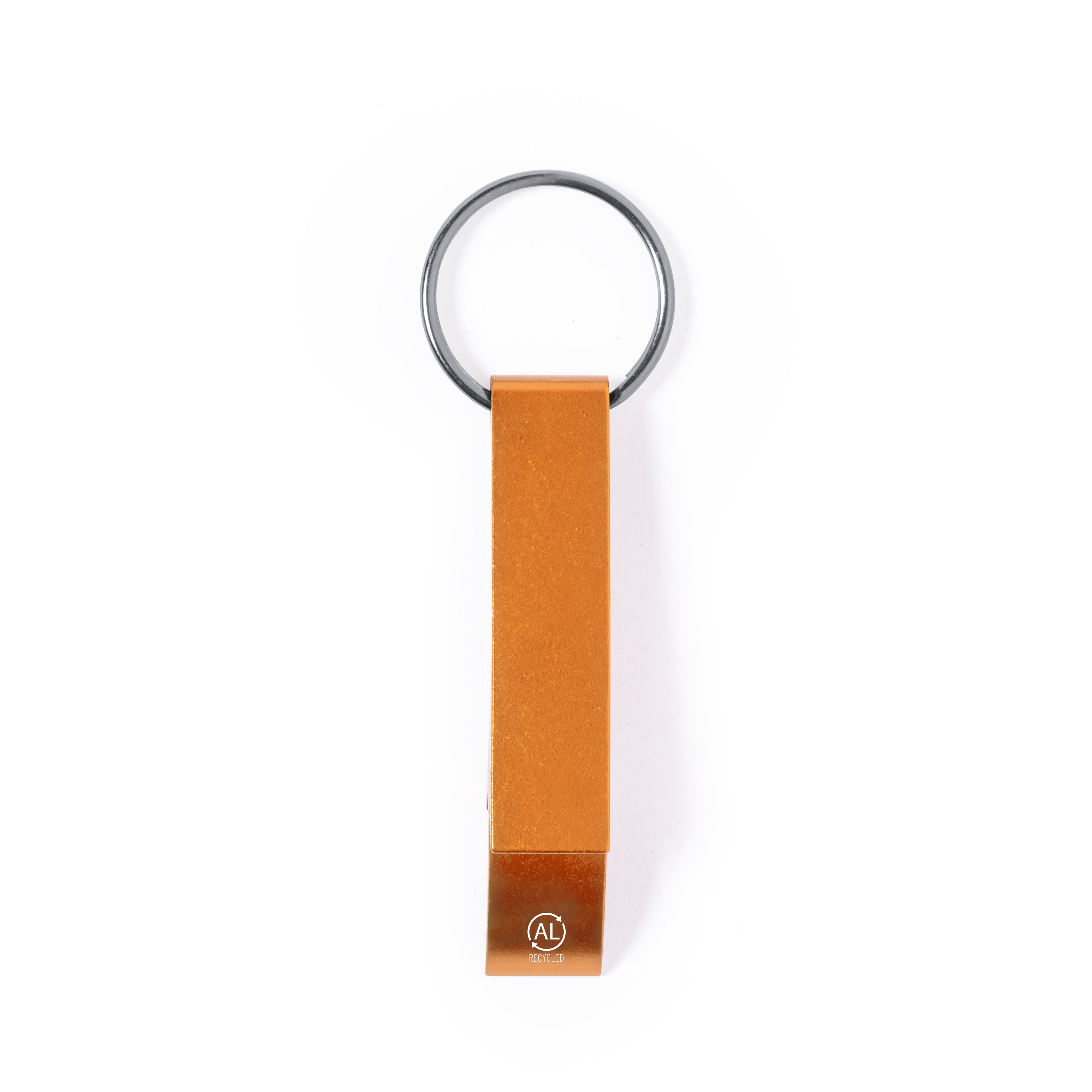 Porte-Clés Décapsuleur Mixe