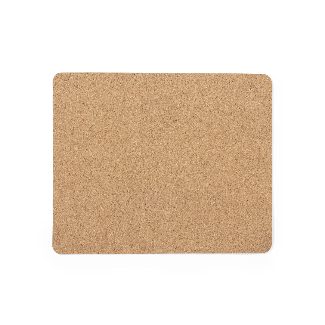 Tapis De Souris Tonya