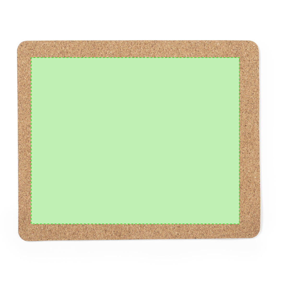 Tapis De Souris Tonya