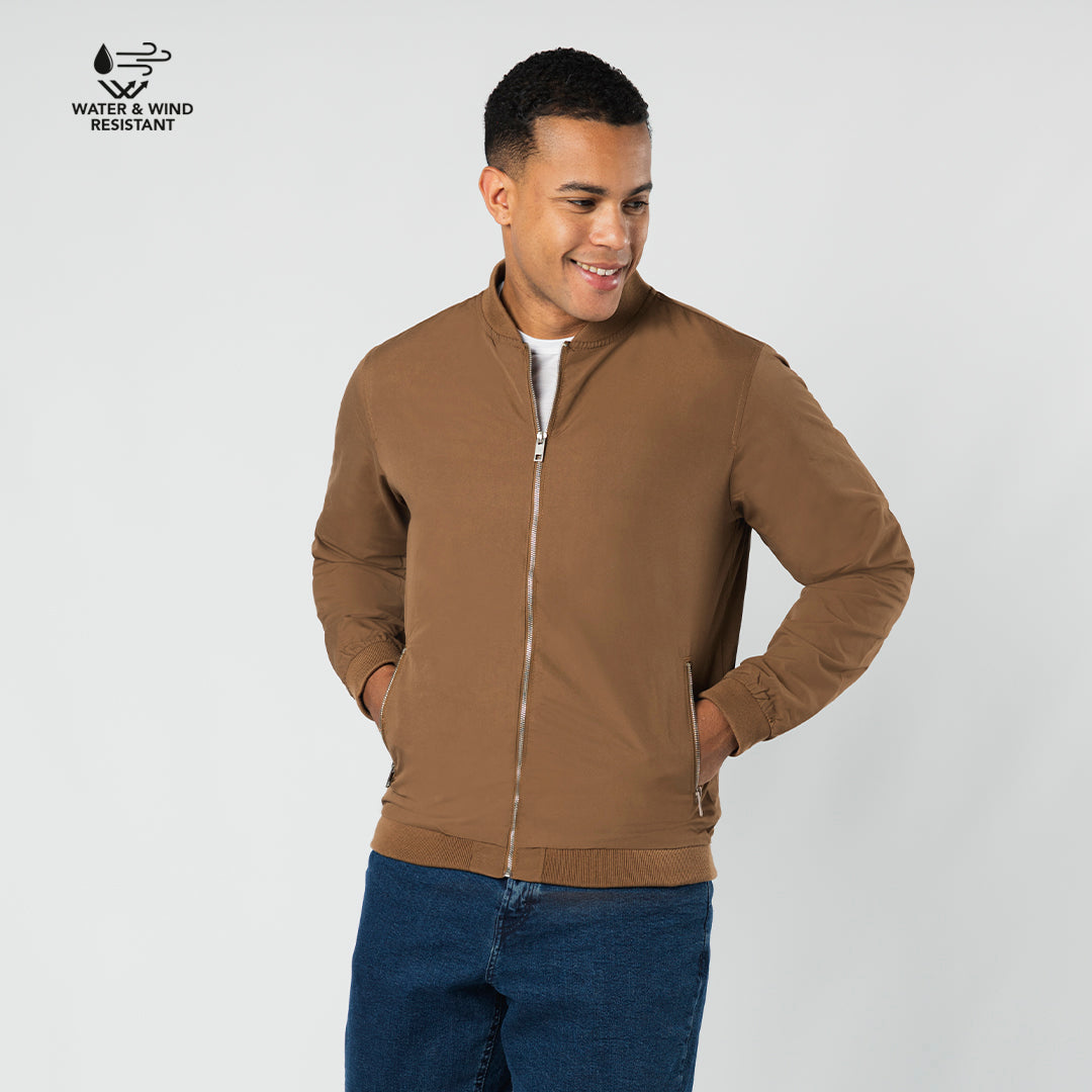 Veste Moderne Pinkman