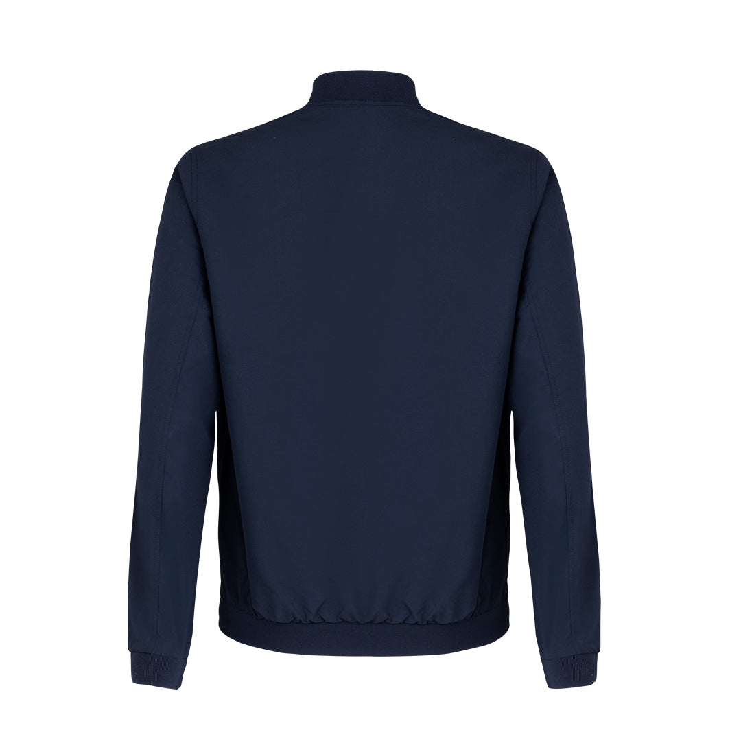 Veste Moderne Pinkman