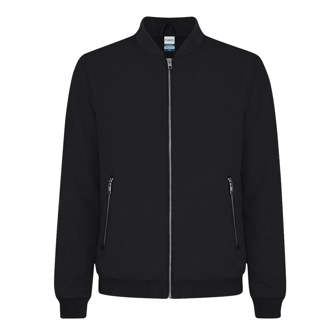 Veste Moderne Pinkman