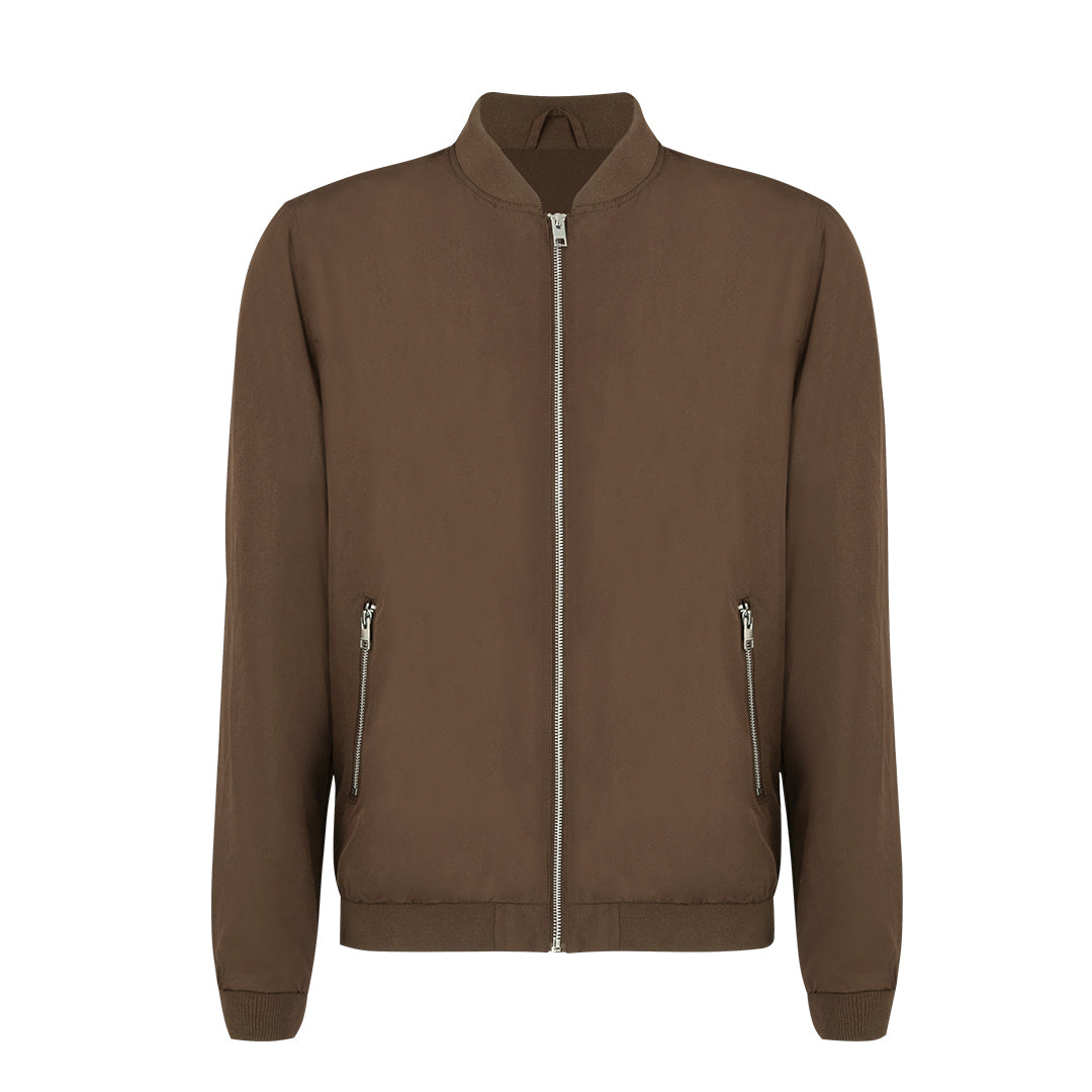 Veste Moderne Pinkman