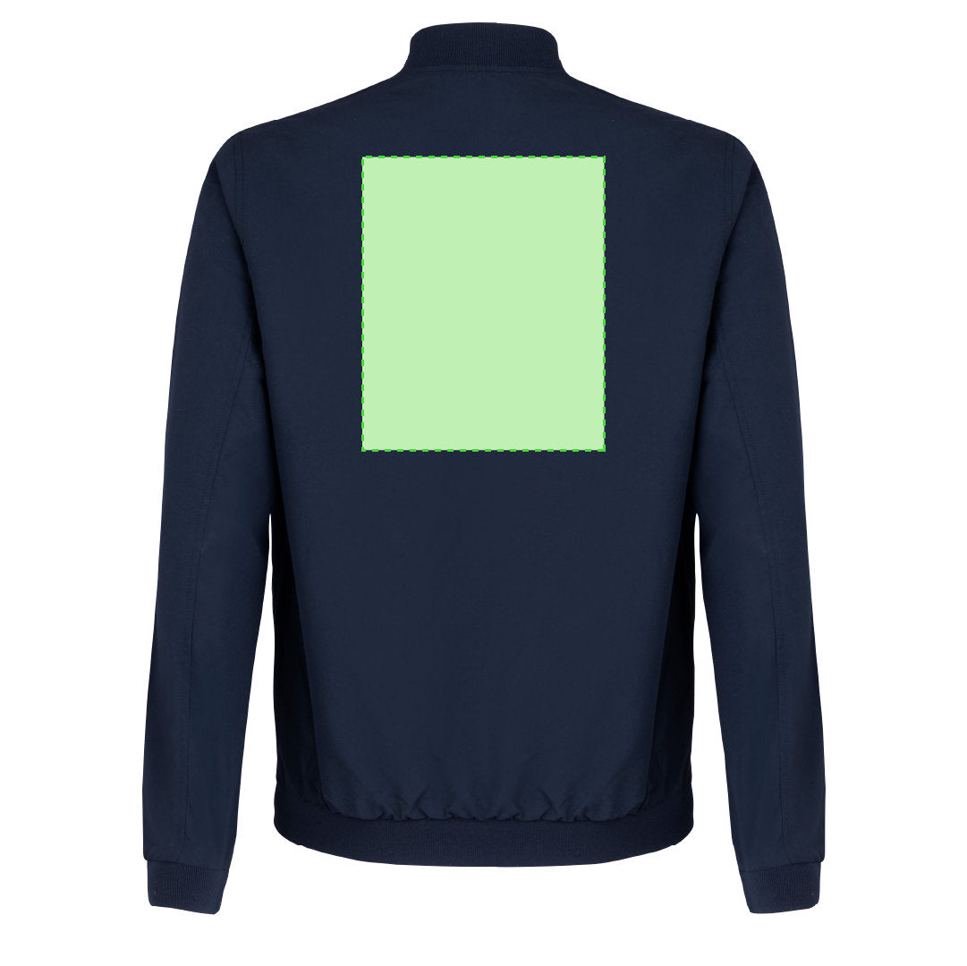 Veste Moderne Pinkman