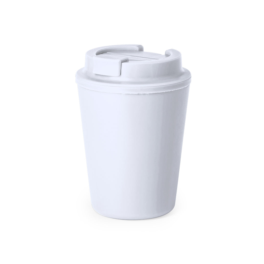 Verre Thermique Holwe