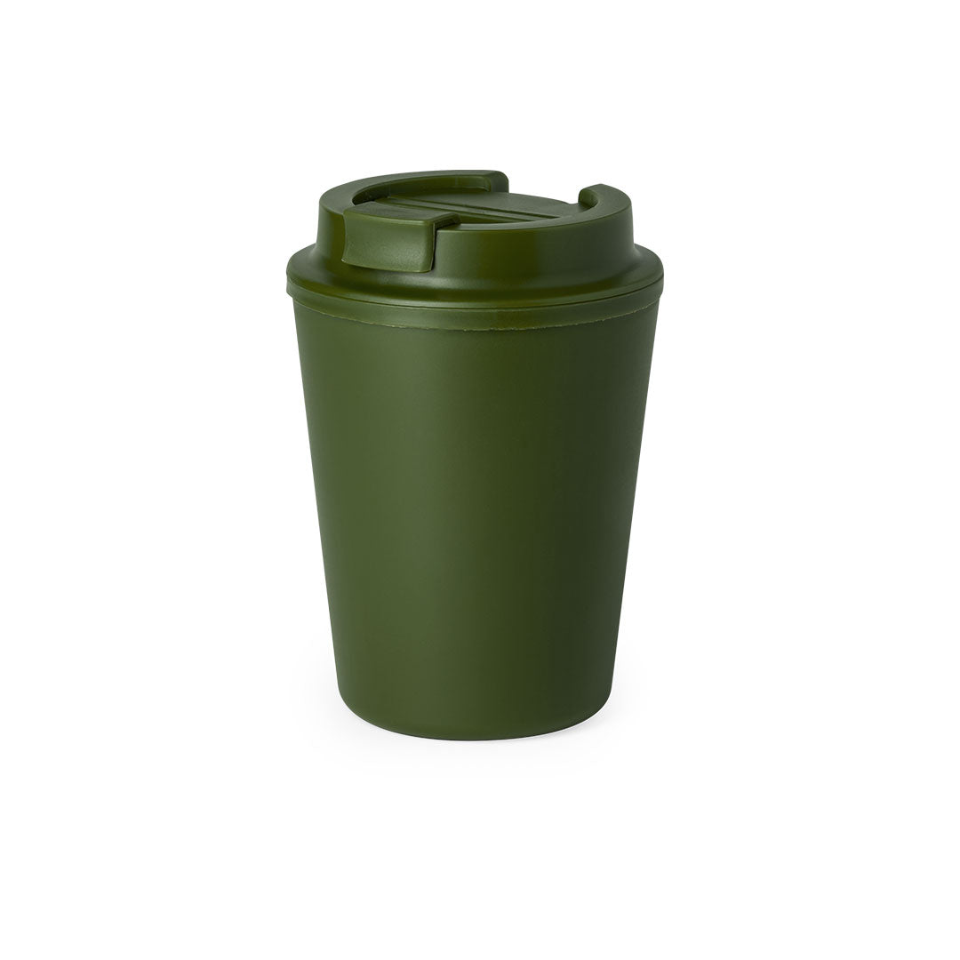 Verre Thermique Holwe