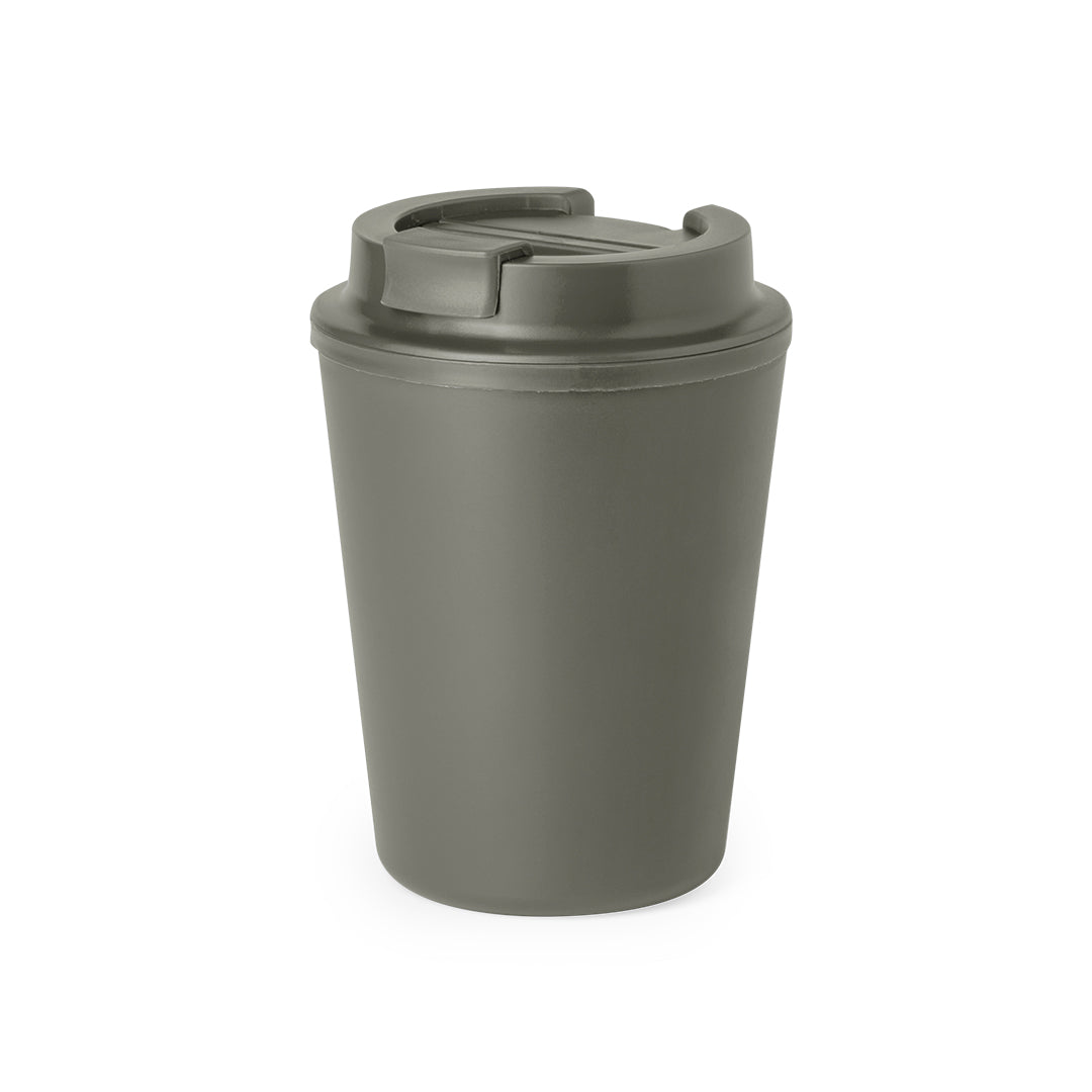 Verre Thermique Holwe