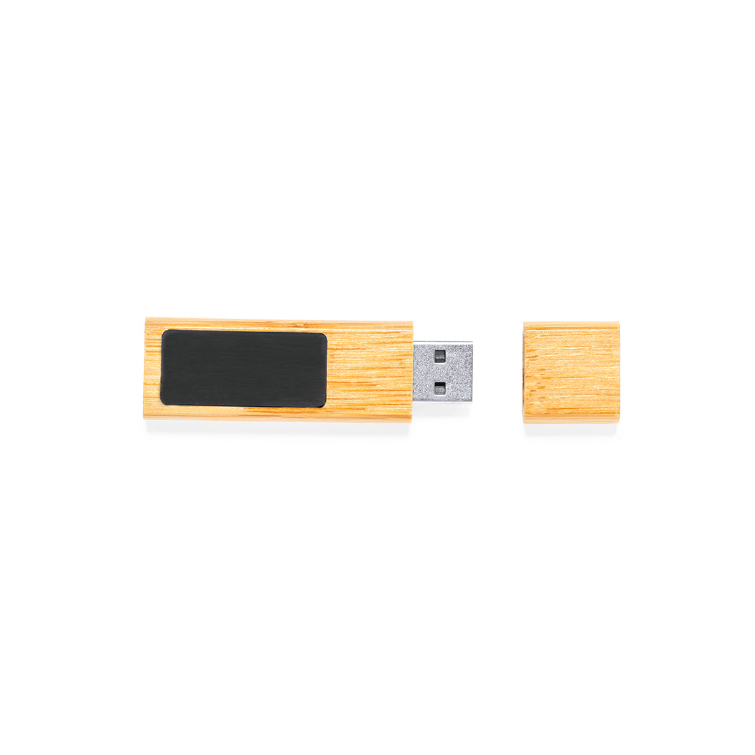Clé USB Afroks 16G0