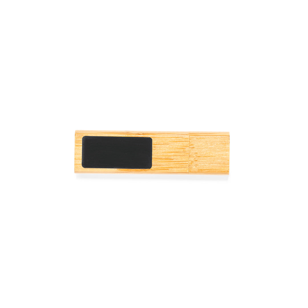 Clé USB Afroks 16G0