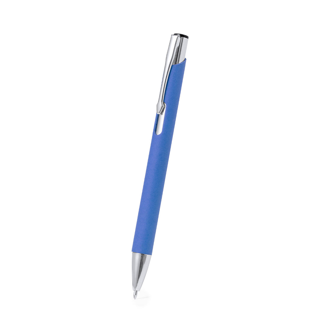 Stylo À Bille Uzor