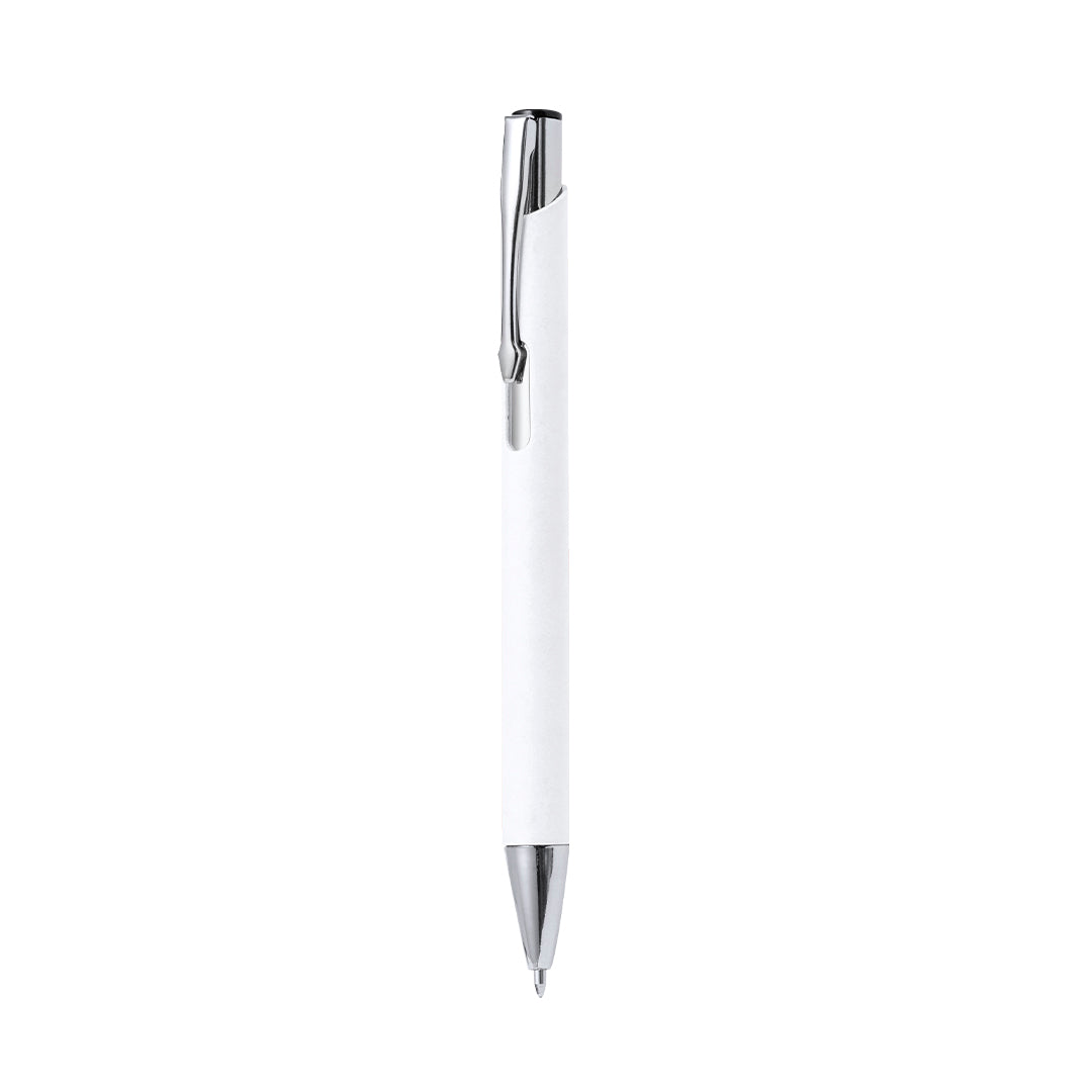 Stylo À Bille Uzor