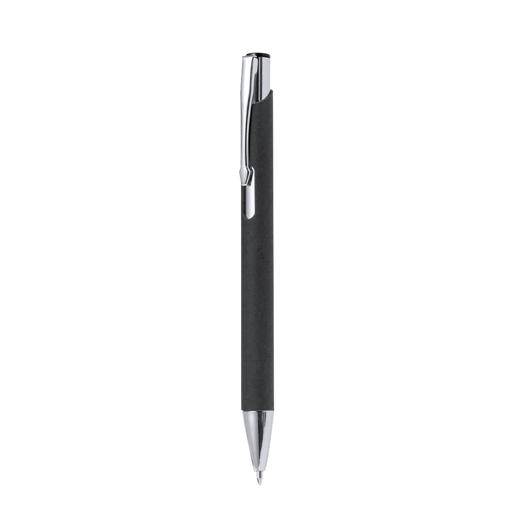 Stylo À Bille Uzor