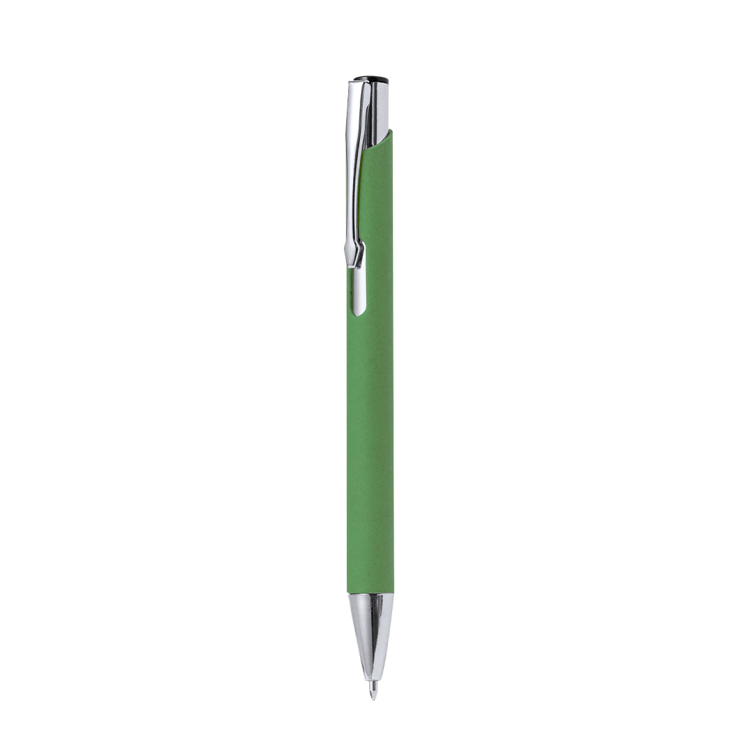 Stylo À Bille Uzor