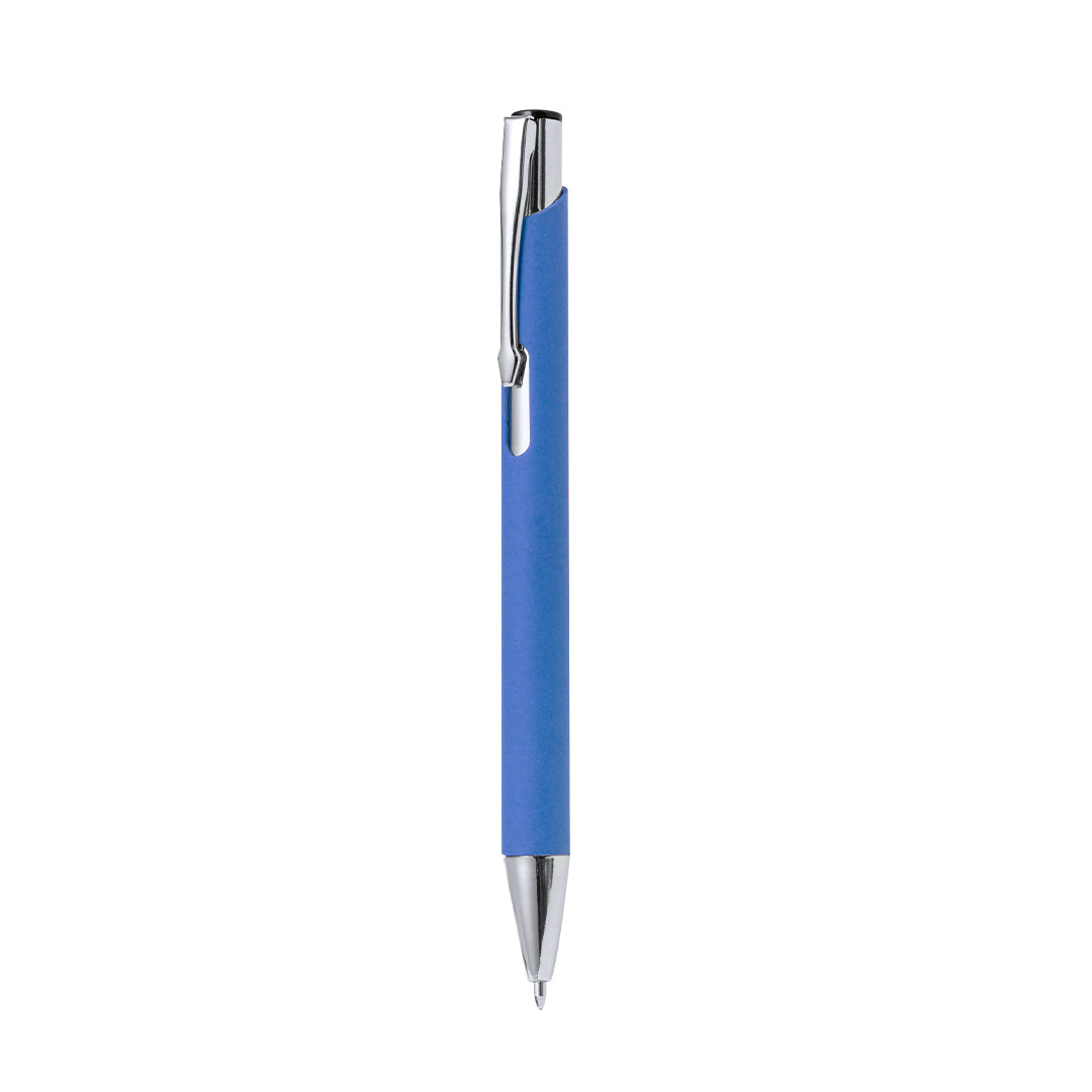 Stylo À Bille Uzor