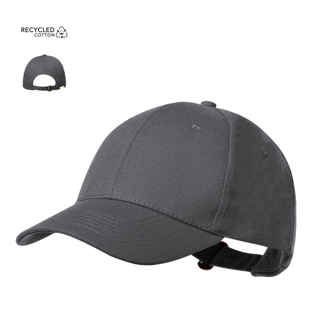 Casquette Daimat