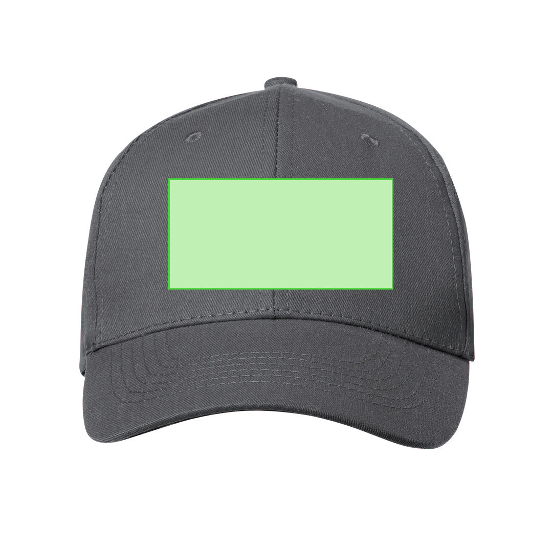 Casquette Daimat