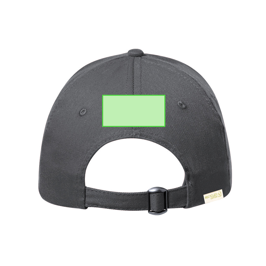Casquette Daimat