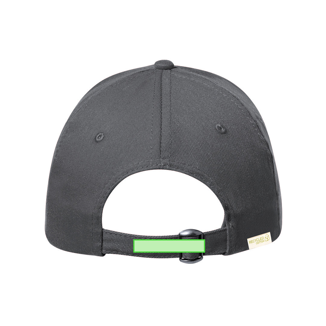 Casquette Daimat