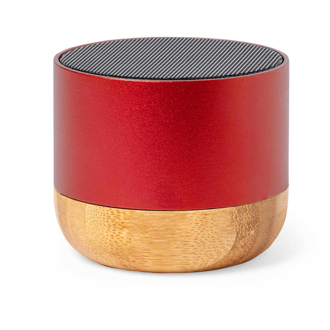 Enceinte Echo Lops