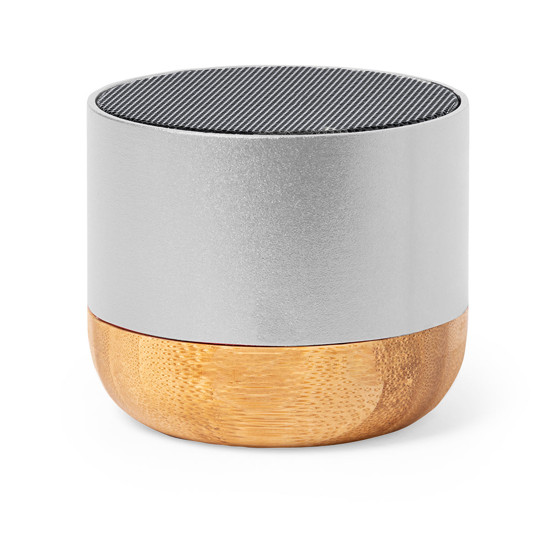 Enceinte Echo Lops