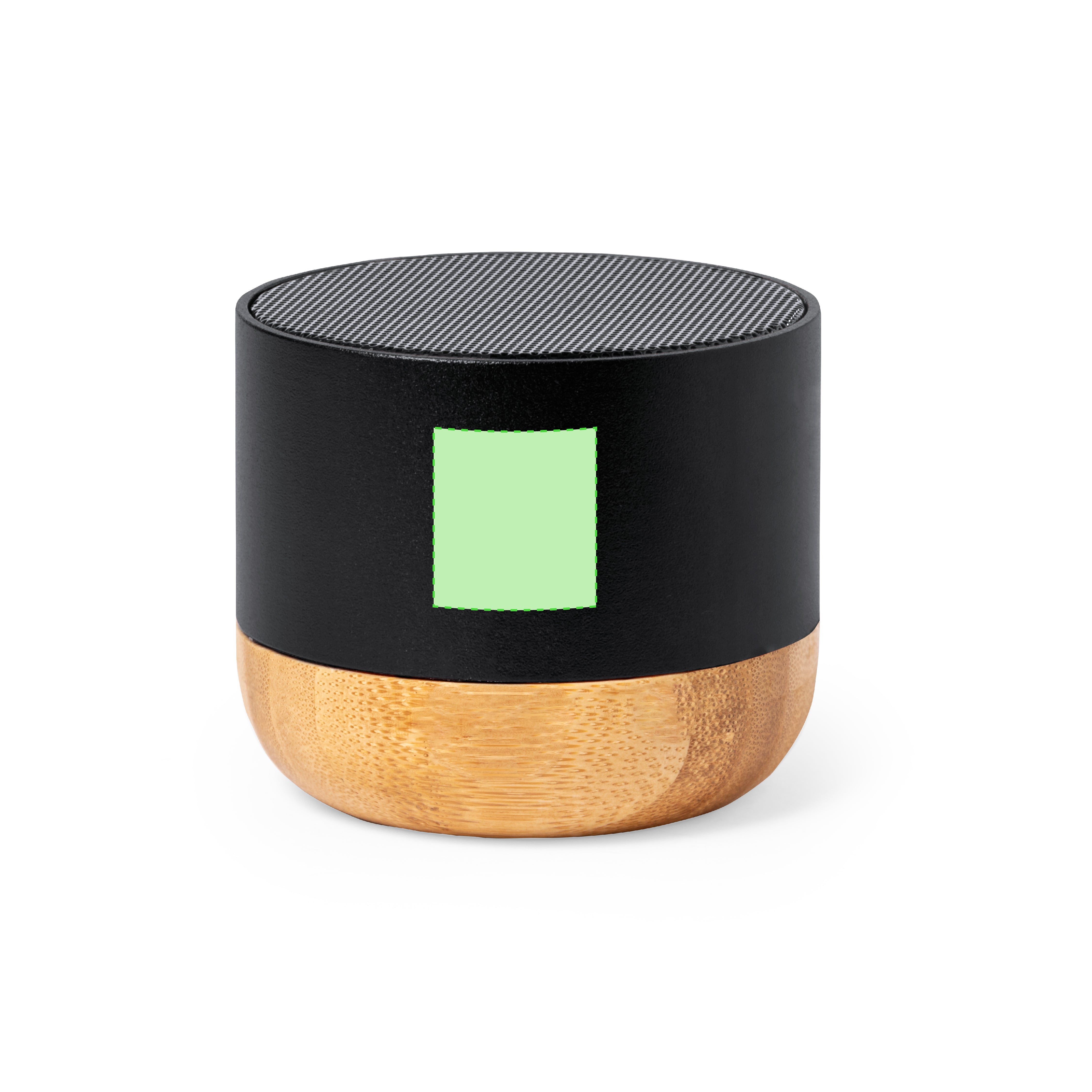 Enceinte Echo Lops