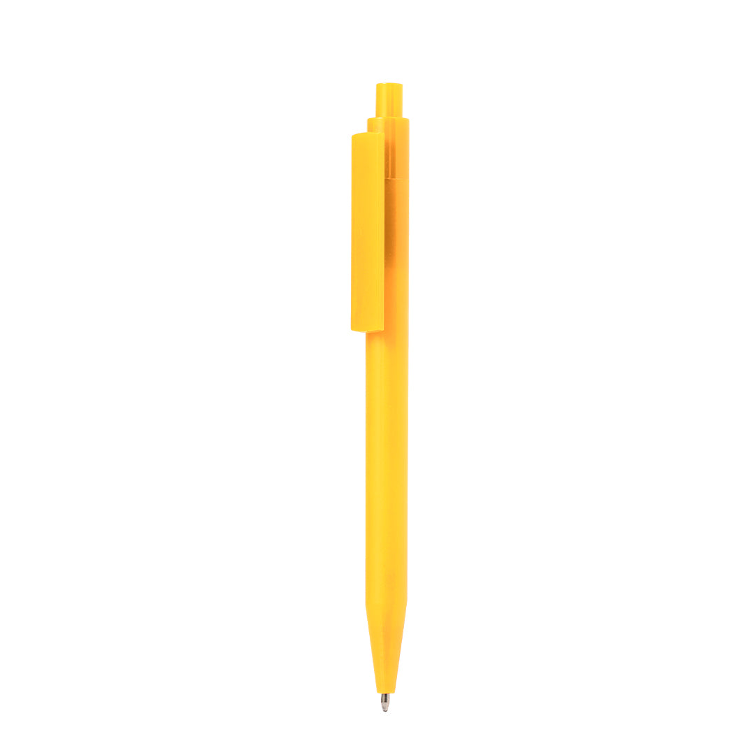 Stylo Skipper