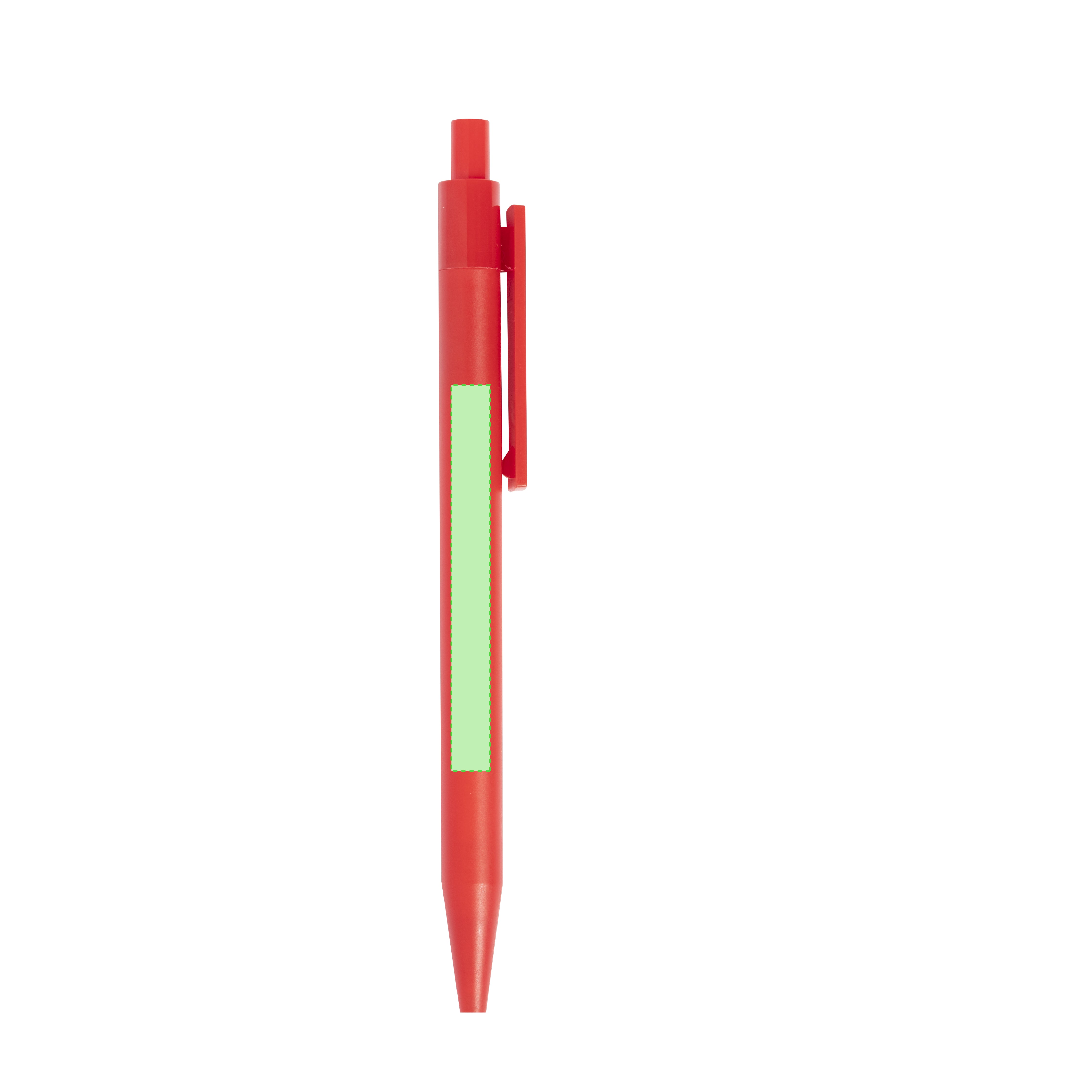Stylo Skipper